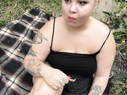 josephmariella69