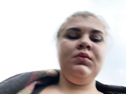 josephmariella69