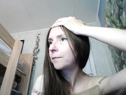 tvoyaigrushka