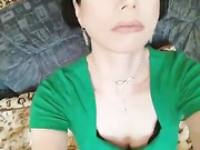 VikiKonfetka
