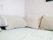 VikiKonfetka