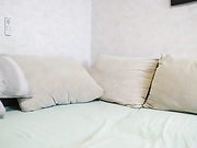 VikiKonfetka