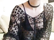 VikiKonfetka