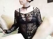 VikiKonfetka