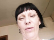 Zlykaa