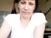 Zlykaa