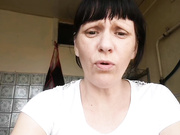 Zlykaa