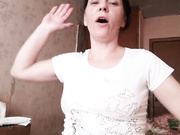 Zlykaa