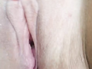 seksiparaa 25.06.2023