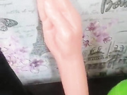 seksiparaa 25.06.2023