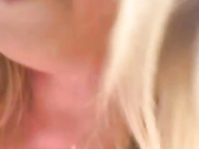 Онлайн-эровидеочат с _AMBASSADOR_ на BongaCams 2023-06-25 12_17