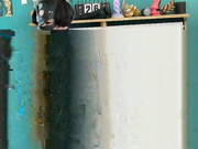 Cat_kush бесплатное вебкам шоу и XXX чат _ xHamsterLive 2023-06-25 14_33