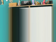 Cat_kush бесплатное вебкам шоу и XXX чат _ xHamsterLive 2023-06-25 14_33