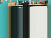 Cat_kush бесплатное вебкам шоу и XXX чат _ xHamsterLive 2023-06-25 14_33