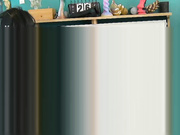 Cat_kush бесплатное вебкам шоу и XXX чат _ xHamsterLive 2023-06-25 14_33