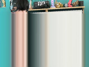 Cat_kush бесплатное вебкам шоу и XXX чат _ xHamsterLive 2023-06-25 14_33