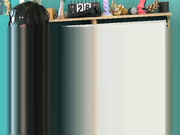 Cat_kush бесплатное вебкам шоу и XXX чат _ xHamsterLive 2023-06-25 14_33