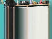 Cat_kush бесплатное вебкам шоу и XXX чат _ xHamsterLive 2023-06-25 14_33