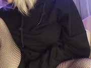 Онлайн-эровидеочат с Tanysha-1 на BongaCams 2023-06-25 10_22