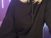 Онлайн-эровидеочат с Tanysha-1 на BongaCams 2023-06-25 10_22