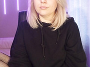 Онлайн-эровидеочат с Tanysha-1 на BongaCams 2023-06-25 10_22