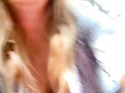 Онлайн-эровидеочат с _AMBASSADOR_ на BongaCams 2023-06-25 11_10