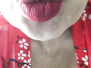 Онлайн-эровидеочат с -Dolores- на BongaCams 2023-06-25 10_22