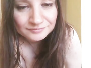 DianaVishenka 25.06.2023