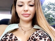 PrincessaHill_ бесплатное вебкам шоу и XXX чат _ xHamsterLive 2023-06-25 11_17