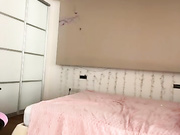 Онлайн-эровидеочат с OBAYASHA на BongaCams 2023-06-25 14_23