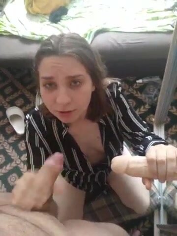 Онлайн-эровидеочат с Dima-Katya-love на BongaCams 2023-06-25 10_04