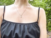 Онлайн-эровидеочат с LiliyS на BongaCams 2023-06-25 16_14