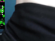 Онлайн-эровидеочат с Tatianka72 на BongaCams 2023-06-25 11_42