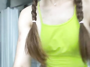 Онлайн-эровидеочат с DevoChkaYyy на BongaCams 2023-06-25 15_23
