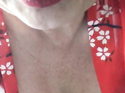 Онлайн-эровидеочат с -Dolores- на BongaCams 2023-06-25 16_14