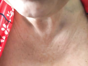 Онлайн-эровидеочат с -Dolores- на BongaCams 2023-06-25 09_53