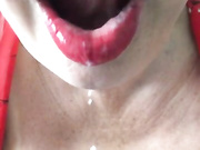 Онлайн-эровидеочат с -Dolores- на BongaCams 2023-06-25 09_53