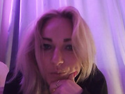 Онлайн-эровидеочат с Tanysha-1 на BongaCams 2023-06-25 11_06