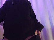 Онлайн-эровидеочат с Tanysha-1 на BongaCams 2023-06-25 11_06