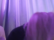 Онлайн-эровидеочат с Tanysha-1 на BongaCams 2023-06-25 11_06