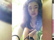Annifer