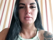 Онлайн-эровидеочат с KROSHKA_N на BongaCams 2023-06-25 10_55