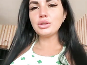 Онлайн-эровидеочат с KROSHKA_N на BongaCams 2023-06-25 10_55