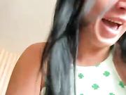 Онлайн-эровидеочат с KROSHKA_N на BongaCams 2023-06-25 10_55