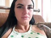 Онлайн-эровидеочат с KROSHKA_N на BongaCams 2023-06-25 10_55