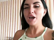 Онлайн-эровидеочат с KROSHKA_N на BongaCams 2023-06-25 10_55