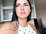 Онлайн-эровидеочат с KROSHKA_N на BongaCams 2023-06-25 10_55