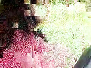 GypsyEsmeralda бесплатное вебкам шоу и XXX чат _ xHamsterLive 2023-06-25 11_37
