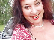 GypsyEsmeralda бесплатное вебкам шоу и XXX чат _ xHamsterLive 2023-06-25 11_37