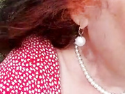 GypsyEsmeralda бесплатное вебкам шоу и XXX чат _ xHamsterLive 2023-06-25 11_37